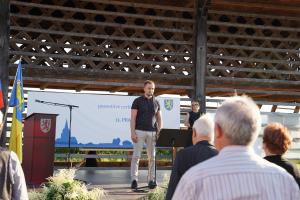 26.6.2020_obcina praznik sentrupert_foto Alenka s Lamovsek44